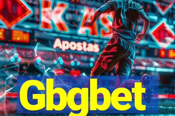 Gbgbet