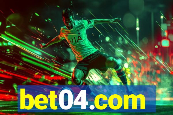 bet04.com