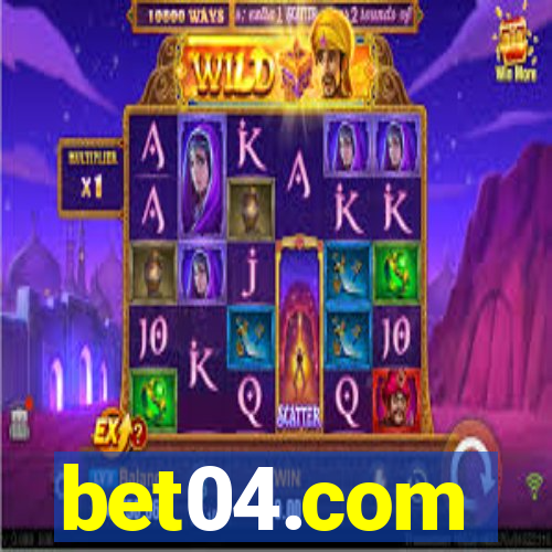 bet04.com