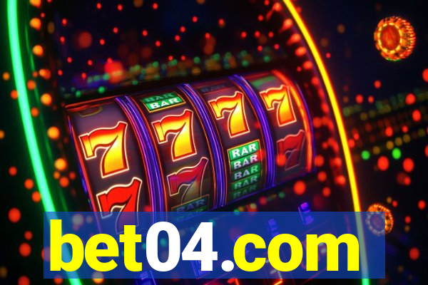 bet04.com