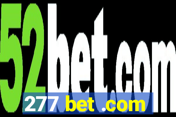 277 bet .com