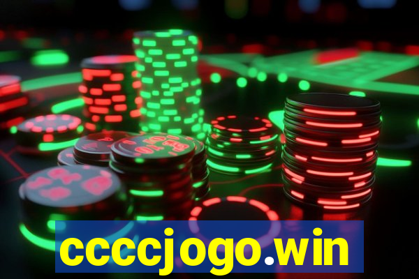 ccccjogo.win