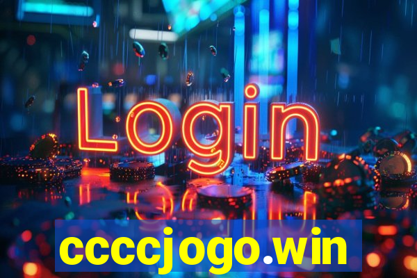 ccccjogo.win