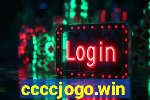 ccccjogo.win