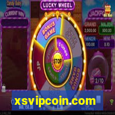 xsvipcoin.com