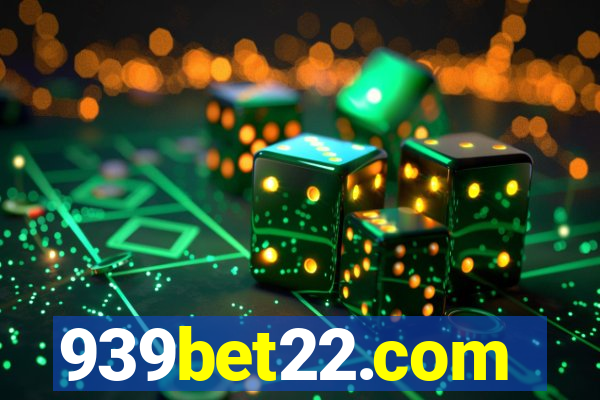 939bet22.com