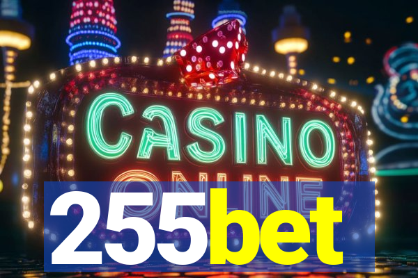 255bet