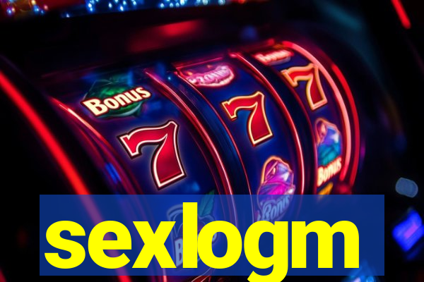 sexlogm
