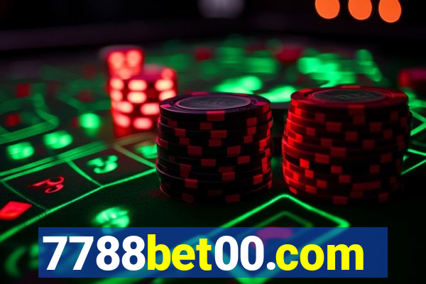 7788bet00.com