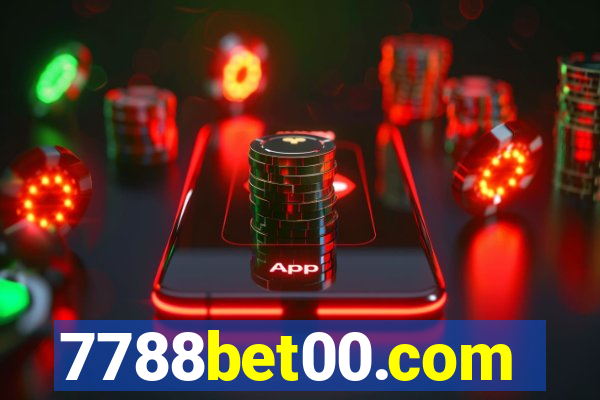 7788bet00.com