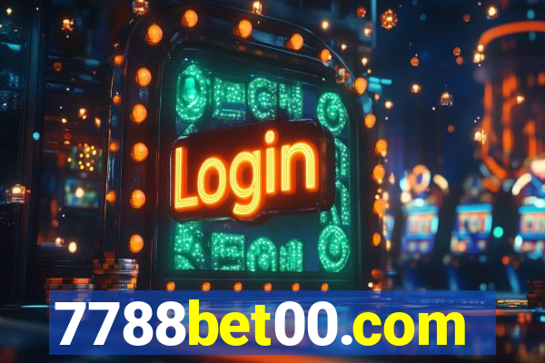 7788bet00.com