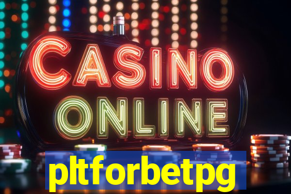 pltforbetpg