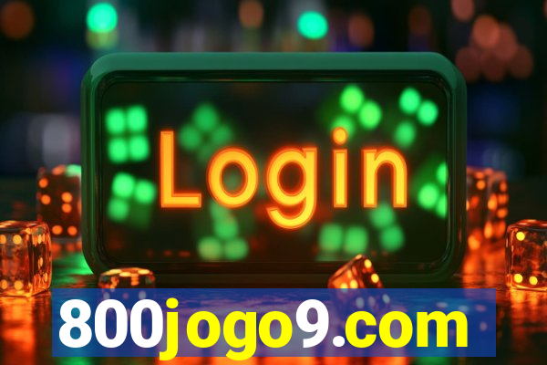 800jogo9.com