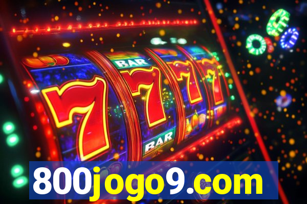 800jogo9.com