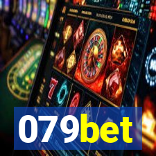 079bet