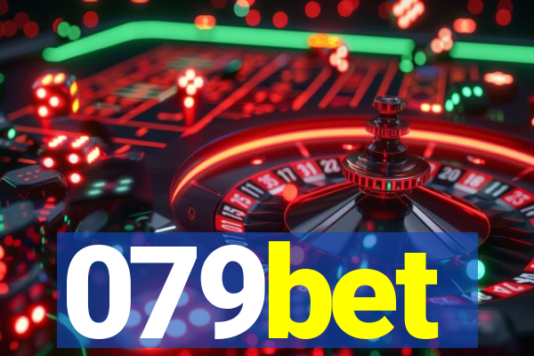 079bet