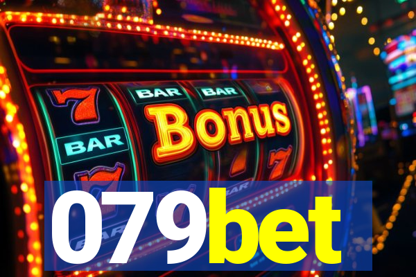 079bet