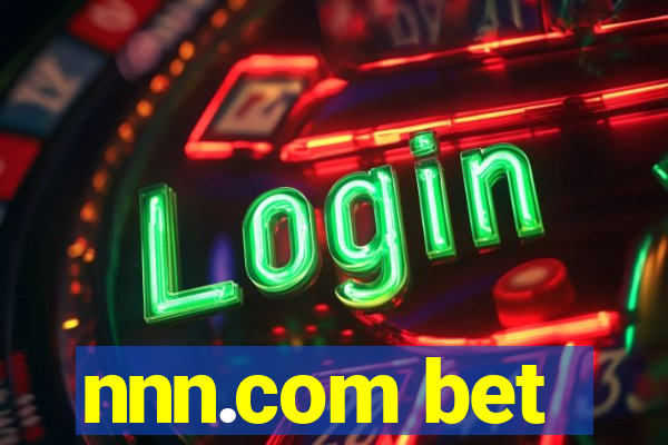 nnn.com bet
