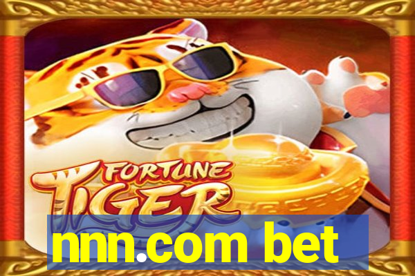 nnn.com bet