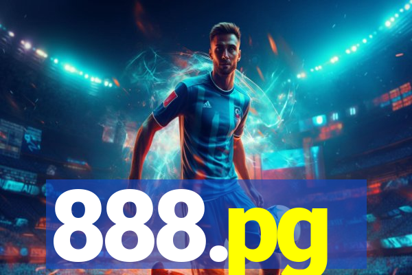 888.pg