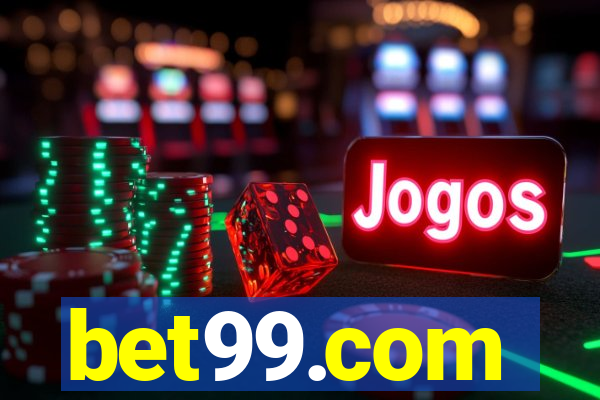 bet99.com