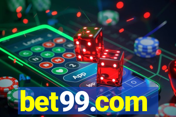 bet99.com