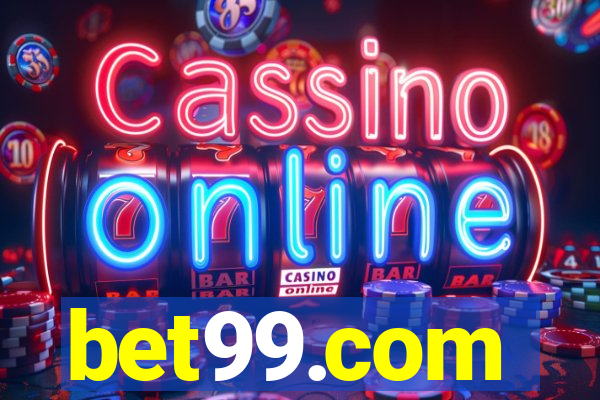 bet99.com