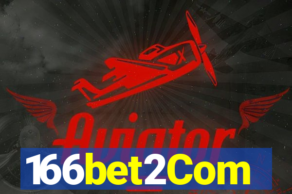 166bet2Com