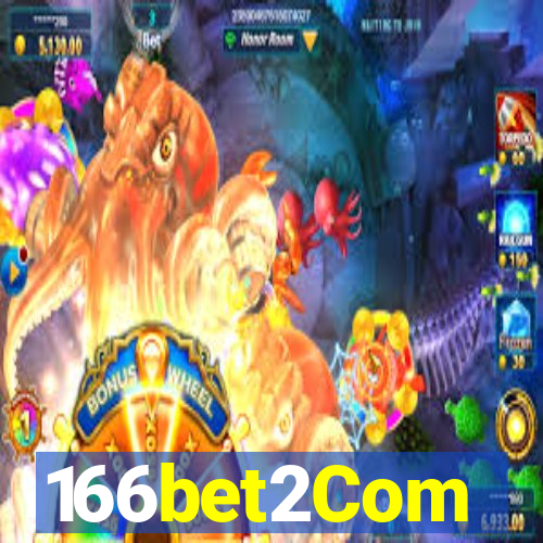 166bet2Com