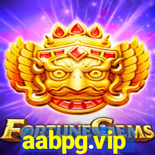 aabpg.vip