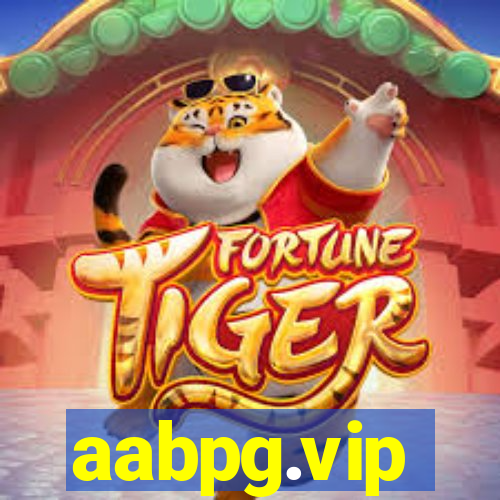 aabpg.vip