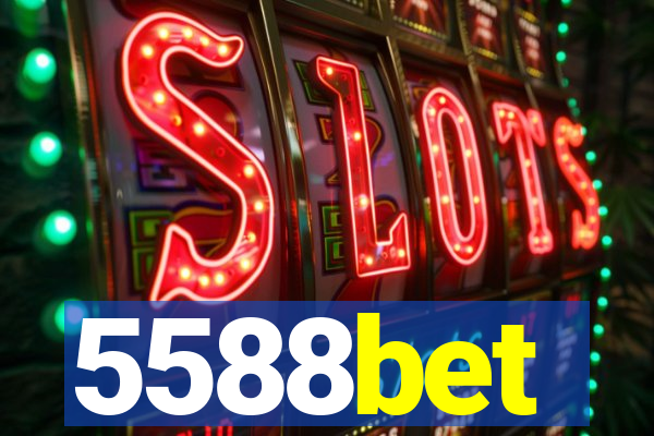 5588bet