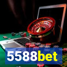 5588bet