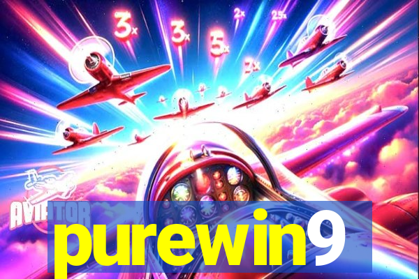purewin9