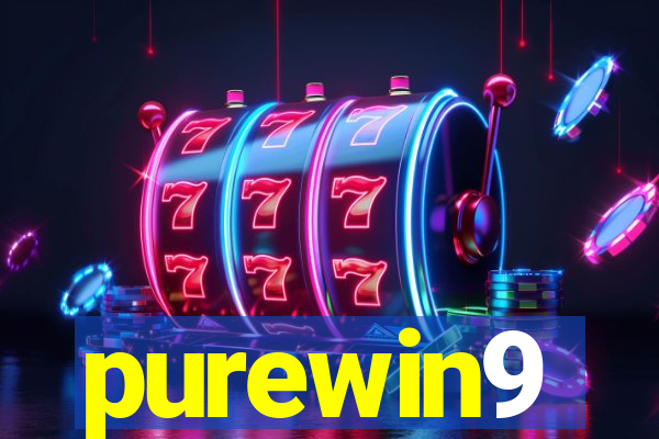 purewin9