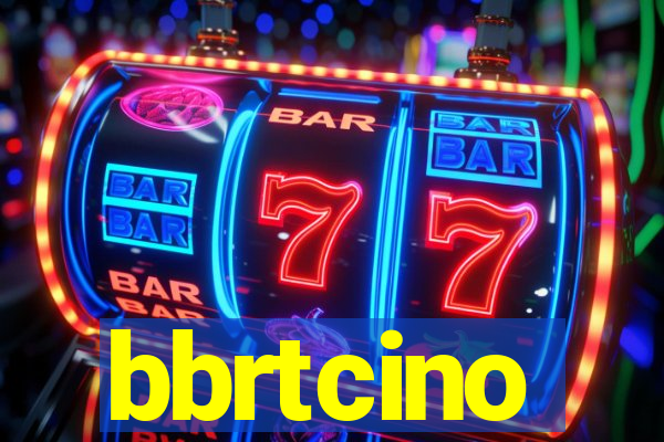bbrtcino