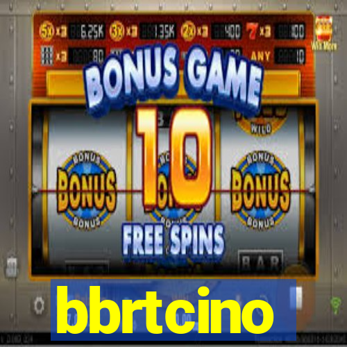 bbrtcino