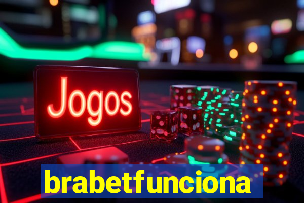 brabetfunciona