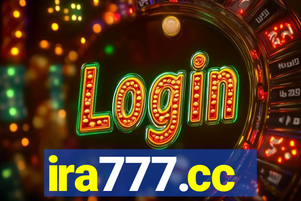 ira777.cc