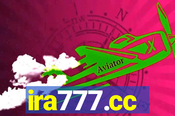 ira777.cc