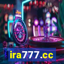 ira777.cc
