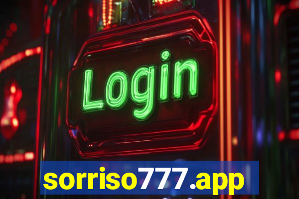 sorriso777.app