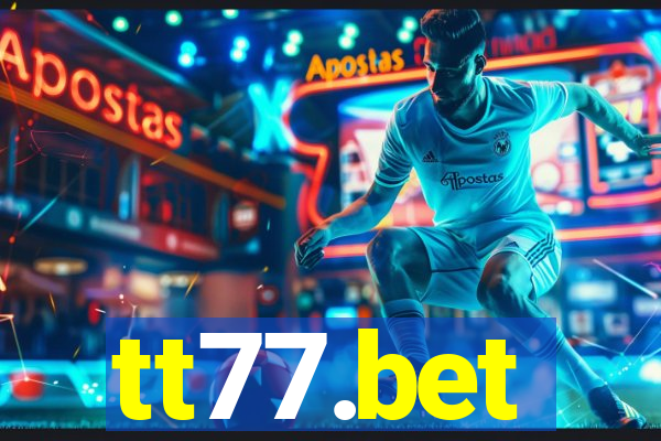 tt77.bet