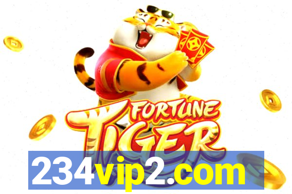 234vip2.com