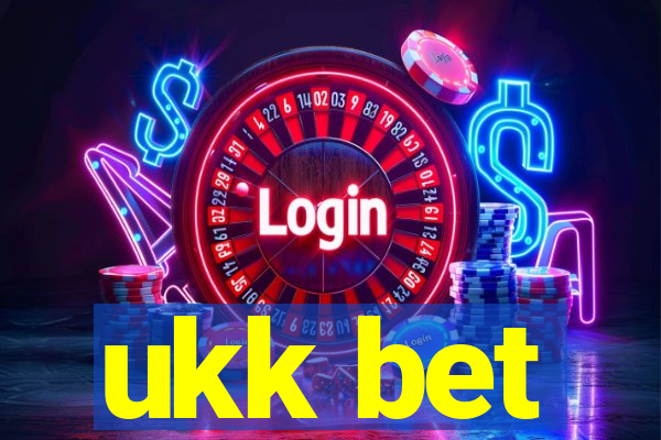 ukk bet