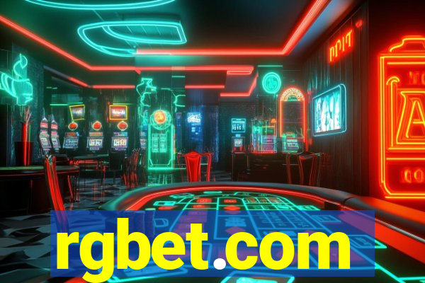 rgbet.com