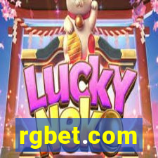 rgbet.com