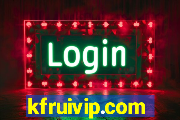 kfruivip.com