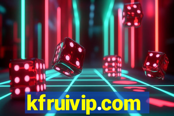 kfruivip.com