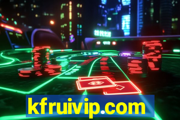 kfruivip.com